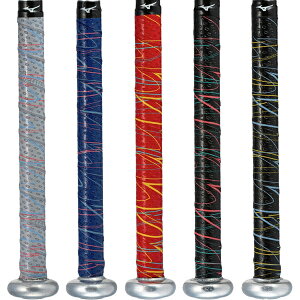 ~Ym mizuno 싅 obgpx^O(x^[Obve[v) 1.2mm 1CJYT144 Vo[ u[ bh ubN [֗p