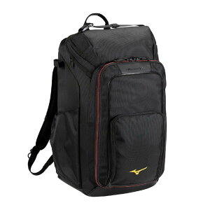 ~Ymv mizuno pro 싅 \tg{[ I[CobNpbN 45L obO bN 1FJDC900 09J[ 