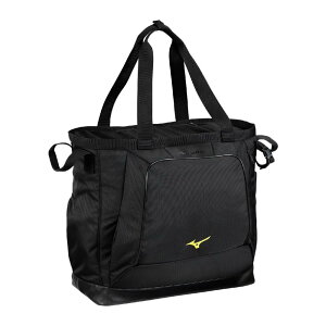 �~�Y�m�v�� mizuno pro �싅 �\�t�g�{�[�� �I�[���C�������g�[�g�o�b�O 40L �o�b�N 1FJDC901 09�J���[ �o�b�g�}�����݉\ ����