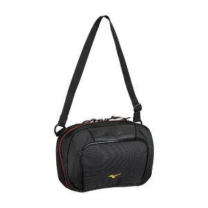 ~Ymv mizuno pro 싅 ~jV_[obO 2L obN 1FJDC902 09J[  ubN [