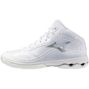 ~Ym mizuno tBbglXV[Y EF[u_Co[X DE2 31GF2574 03J[ jZbNX _X GNTTCY