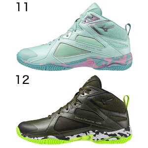 ~Ym mizuno tBbglXV[Y EF[u_Co[X LG 5 Ltd 31GF2575 jZbNX W tBbglX X^WI bX _CGbg J[ 11J[ 12J[