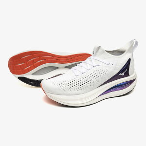 �~�Y�m mizuno �����Y �����j���O�V���[�Y �~�Y�m�l�I�r�X�^2 NEO VISTA2 J1GC2534 01�J���[ �W���O �X�s�[�h���K �z���C�g ��