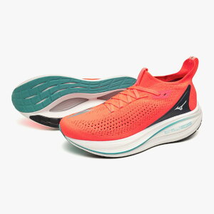 �~�Y�m mizuno ���j�Z�b�N�X �����j���O�V���[�Y �~�Y�m�l�I�r�X�^2 NEO VISTA2 J1GC2539 03�J���[ �W���O �X�s�[�h���K �j�����p