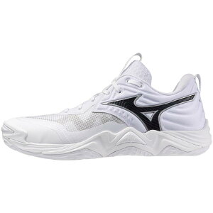 ~Ym mizuno o[{[V[Y EG[u[^ G[g V1GA2512 51J[ NbV 萫 zCg 