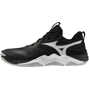 ~Ym mizuno o[{[V[Y EG[u[^ G[g V1GA2512 54J[ NbV 萫 ubN 