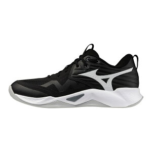 ~Ym mizuno o[{[V[Y EG[u[^ v V1GA2540 54J[ NbV 萫 ubN 