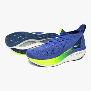 �~�Y�m mizuno �����Y �����j���O�V���[�Y �~�Y�m�l�I�r�X�^2 NEO VISTA2 J1GC2534 51�J���[ �W���O �X�s�[�h���K
