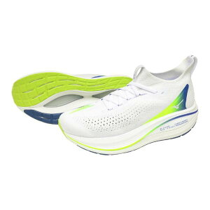 �~�Y�m mizuno ���j�Z�b�N�X �����j���O�V���[�Y �~�Y�m�l�I�r�X�^2 NEO VISTA2 J1GC2539 81�J���[ �W���O �X�s�[�h���K �j�����p