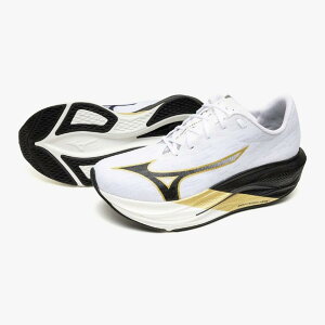 �~�Y�m mizuno ���j�Z�b�N�X �����j���O�V���[�Y �E�G�[�u ���x���I�� �t���b�V�� 3 WAVE REBELLION FLASH 3 J1GC2621 01�J���[