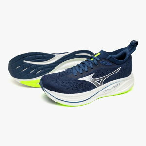 �~�Y�m mizuno ���j�Z�b�N�X �����j���O�V���[�Y �~�Y�m �l�I �[�� 2 MIZUNO NEO ZEN 2 J1GC2628 02�J���[ �W���O �W���M���O �y�� �j�����p