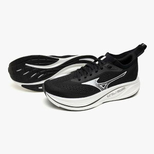 �~�Y�m mizuno ���j�Z�b�N�X �����j���O�V���[�Y �~�Y�m �l�I �[�� 2 MIZUNO NEO ZEN 2 J1GC2628 31�J���[ �u���b�N �W���O �W���M���O �y�� �j�����p