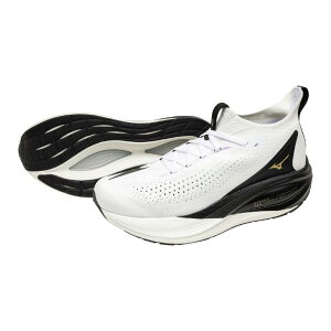 �~�Y�m mizuno ���j�Z�b�N�X �����j���O�V���[�Y �l�I �r�X�^ 2 NEO VISTA2 J1GC2634 01�J���[