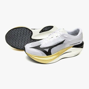 �~�Y�m mizuno ���j�Z�b�N�X �����j���O�V���[�Y �n�C�p�[���[�v �v�� HYPERWARP PRO J1GC2674 01�J���[