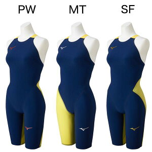 �~�Y�m mizuno ���f�B�[�X ���j���� �n�[�t�X�[�c GX SONIC ROYAL N2MGD201 N2MGD202 N2MGD203 ���C���� �z�� �����g����