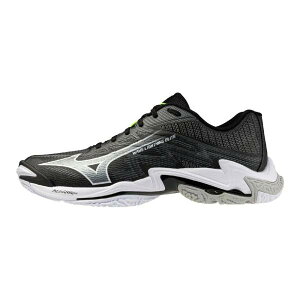 �~�Y�m mizuno �o���[�{�[���V���[�Y �E�G�[�u���C�g�j���O �G���[�g WAVE LIGHTNING ELITE V1GA2600 52�J���[