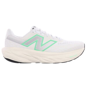 �j���[�o�����X New Balance �����Y �����j���O�V���[�Y �t���b�V���t�H�[�� X 1080 V14 M108014E 2E �}���\�� �W���M���O ���[�h ���[�X