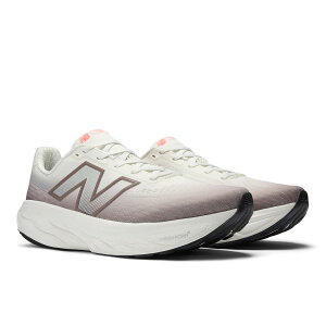 �j���[�o�����X New Balance �����Y �����j���O�V���[�Y �t���b�V���t�H�[�� X 1080 V14 M108014F 2E 4E D �}���\�� �W���M���O ���[�h ���[�X