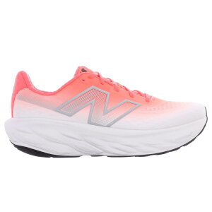 �j���[�o�����X New Balance �����Y �����j���O�V���[�Y �t���b�V���t�H�[�� X 1080 V14 M108014P 2E �}���\�� �W���M���O ���[�h ���[�X