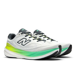 �j���[�o�����X New Balance �����Y �����j���O�V���[�Y 1080 V15 M10808MP 2E