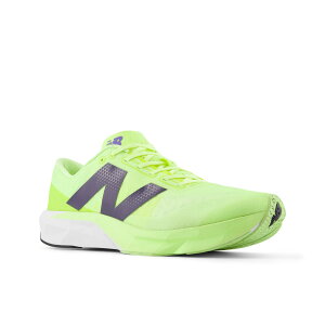 �j���[�o�����X New Balance �����Y �����j���O�V���[�Y �t���[�G���Z�� �p���X V1 FUELCELL PVLSE V1 MFCNP D