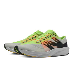 j[oX NewBalance Y jOV[Y t[GZ pX v1 BM D MFCNPBMD zCg y