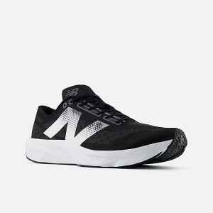 j[oX New Balance Y jOV[Y t[GZ pX v1 FuelCell Pvlse v1 MFCNPCB D NB gbN[X 20mmȉ