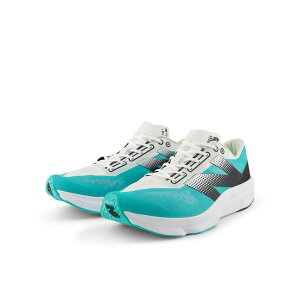 j[oX New Balance Y jOV[Y t[GZ pX v1 CW D MFCNPCWD u[