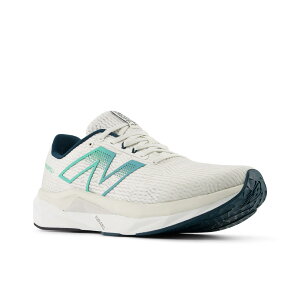�j���[�o�����X New Balance �����j���O�V���[�Y �����Y �t���[�G���Z�� �v���y�� V5 FUELCELL PROPEL V5 MFCPR D