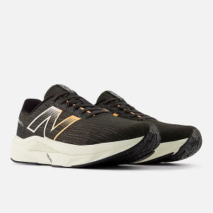 j[oX New Balance Y jOV[Y t[GZ vy v5 FuelCell Propel v5 MFCPRCB5 D NB i