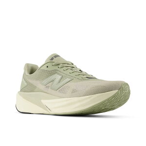 �j���[�o�����X New Balance �����Y �����j���O�V���[�Y �t���[�G���Z�� ���x�� V5 FuelCell Rebel V5 MFCX D