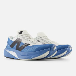 j[oX New Balance Y jOV[Y t[GZ x v4 FuelCell Rebel v4 MFCXCI4 D yʐ  NB