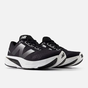 j[oX New Balance Y jOV[Y t[GZ x v4 FuelCell Rebel v4 MFCXCS4 D yʐ  NB