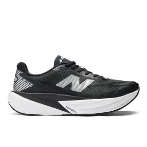 j[oX New Balance Y jOV[Y t[GZ x V5 FuelCell Rebel v5 MFCXLO5 D 2E ubN
