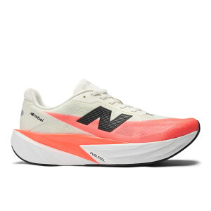 j[oX New Balance Y jOV[Y t[GZ x V5 FuelCell Rebel MFCXLV5 D zCg bh