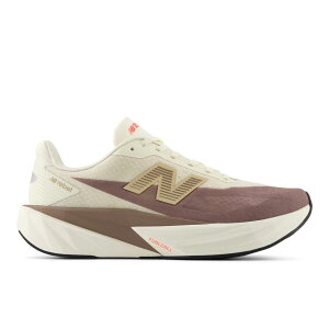 j[oX New Balance Y jOV[Y t[GZ x V5 FuelCell Rebel MFCXLY5 D 2E uE