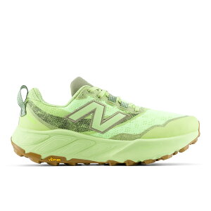 �j���[�o�����X New Balance �����Y �����j���O�V���[�Y �t���b�V���t�H�[�� X �q�G�� V9 FRESH FOAM X Hierro V9 MHIER51M �g���C�� �g������