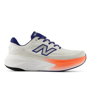 �j���[�o�����X New Balance �����Y �����j���O�V���[�Y �t���b�V���t�H�[�� X ���A V6 FRESH FOAM X More V6 MMOR2L4 D 2E �N�b�V������