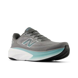 �j���[�o�����X New Balance �����Y �����j���O�V���[�Y �t���b�V���t�H�[�� �G�b�N�X ���A V6 FRESH FOAM X MORE V6 MMOR 2E �N�b�V������