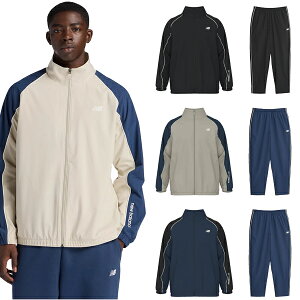 j[oX New Balance g[jOEFA ㉺ gRbgN E[ugbNWPbg gbNpc AMJ53171 AMP53174 Jĕpf