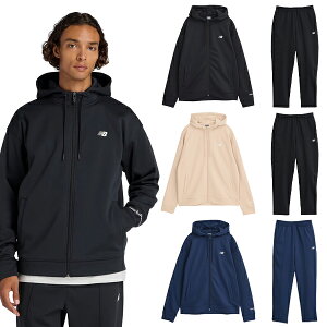 j[oX New Balance g[jOEFA ㉺ N _ujbgt[fB _ujbgpc AMJ53174 AMP53175 Jĕpf