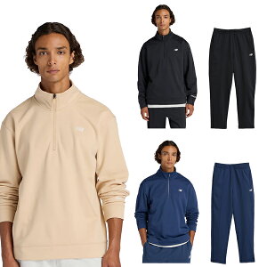 j[oX g[jOEFA ㉺ N _ujbg NH[^[Wbv vI[o[ _ujbgpc AMT53170 AMP53175 Jĕpf