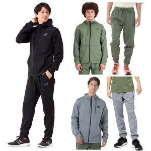 j[oX New Balance g[jOEFA ㉺ eiVeB t[XtWbvt[fBWPbg pc MJ23020 AMP23022 y