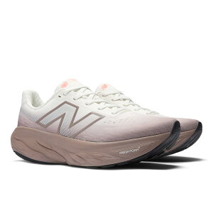 j[oX New Balance fB[X jOV[Y tbVtH[ X 1080 v14 W108014E B D 2E }\ WMO [h [X