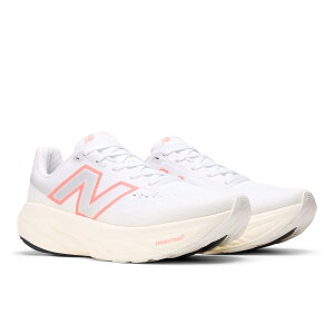 �j���[�o�����X New Balance ���f�B�[�X �����j���O�V���[�Y �t���b�V���t�H�[�� X 1080 v14 W108014H D �}���\�� �W���M���O ���[�h ���[�X