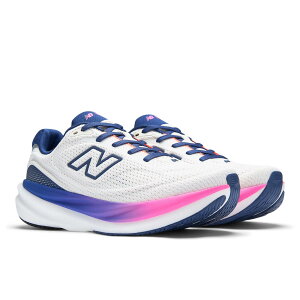 �j���[�o�����X New Balance ���f�B�[�X �����j���O�V���[�Y 1080 V15 W10801L7 D