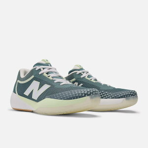 j[oX New Balance fB[X ejXV[Y I[R[g t[GZ 996 V6 FuelCell 996 V6 WCH996S6 D 2E