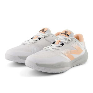 j[oX NewBalance fB[X ejXV[Y IjEN[ FuelCell 796 v4 O W4 WHITE D WCO796W4D zCg y