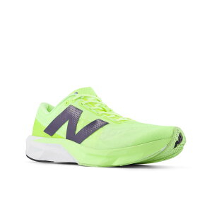 �j���[�o�����X New Balance ���f�B�[�X �����j���O�V���[�Y �t���[�G���Z�� �p���X V1 FUELCELL PVLSE V1 WFCNP B