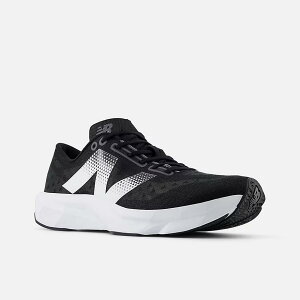 j[oX New Balance fB[X jOV[Y t[GZ pX v1 FuelCell Pvlse v1 WFCNPCB B NB gbN[X 20mmȉ